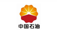 合作客户